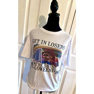 HalloweenTown Shirt
